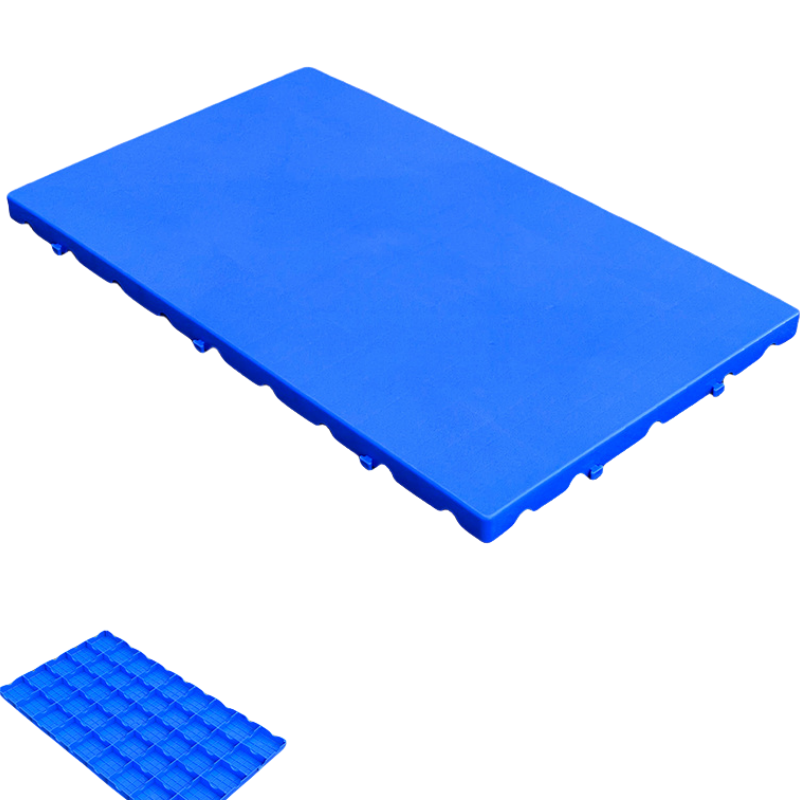 依韵珂防潮垫板1000*600*40mm个高清大图