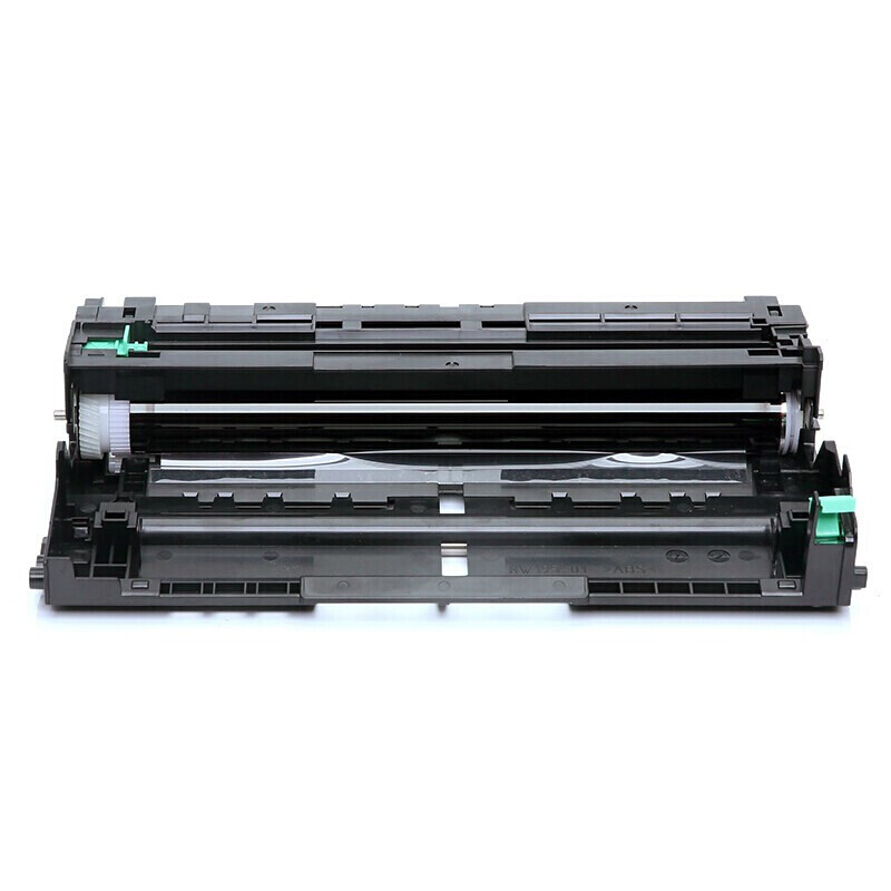 绘威臻享版 硒鼓架 T-40030KP 黑鼓 1支装(单位:支)高清大图