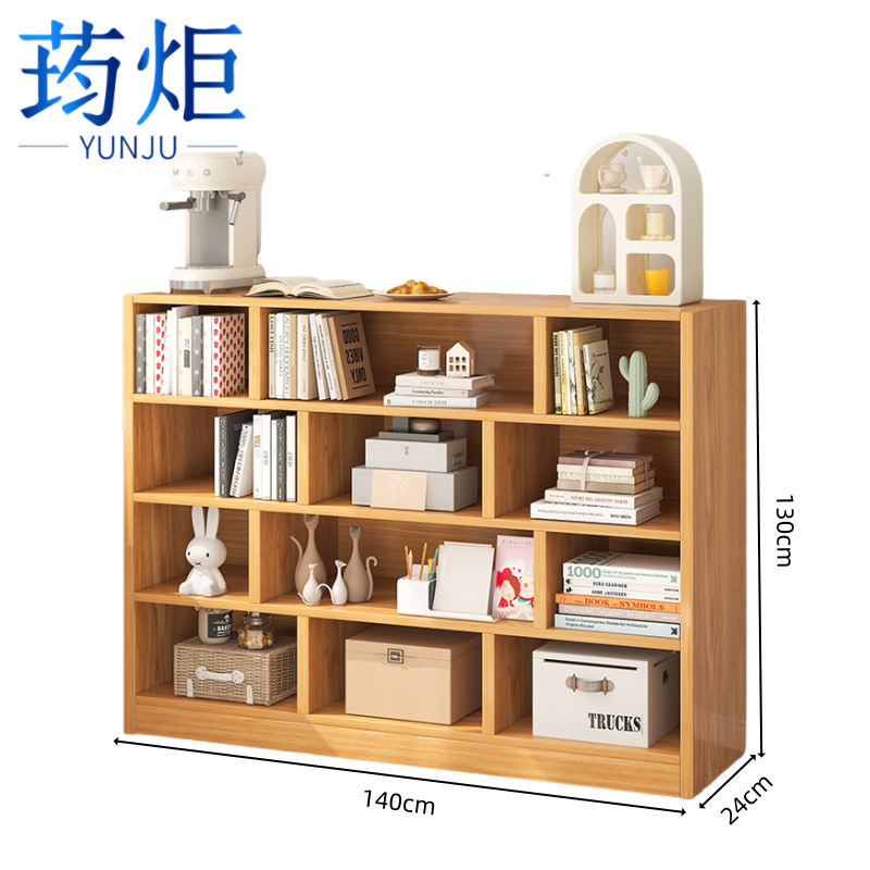 荺炬 书橱..高清大图