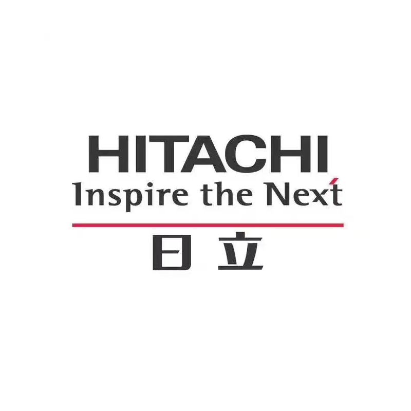 上海日立中央空调多联机racf160mvx一拖五参数