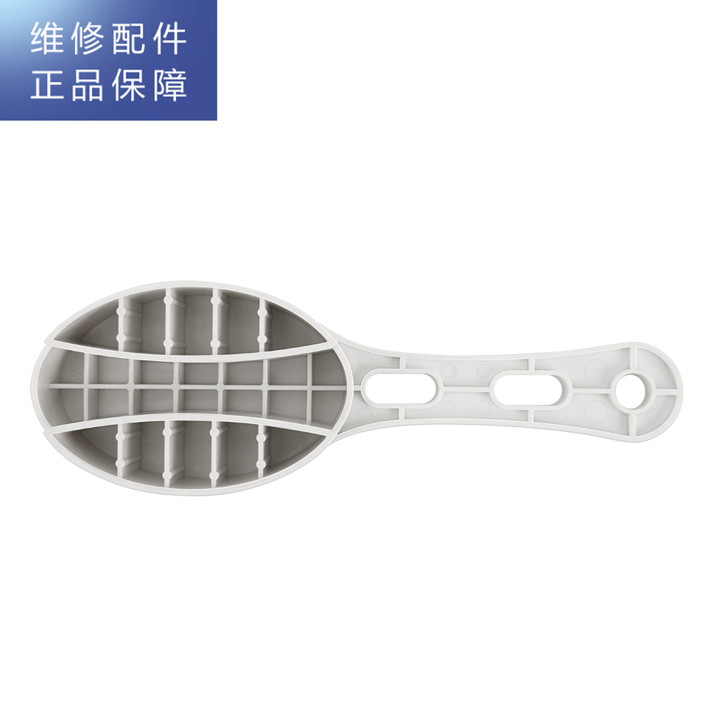 帮客材配 倍科BEKO净水器R600BKC01配件 扳手高清大图