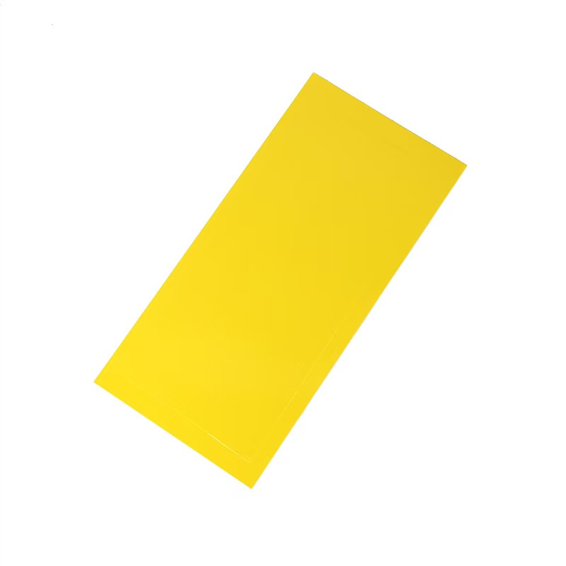 亮思能 灭蚊灯 粘捕式灭蝇纸10张 LSN-SRZ 份高清大图