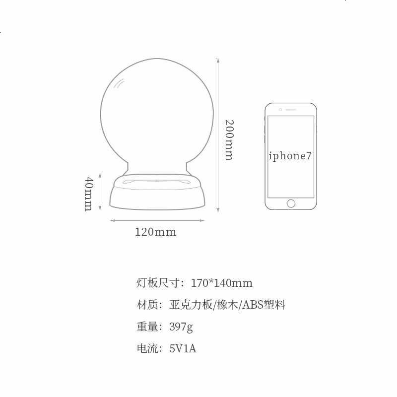 小灯灯炉蜡烛复古灯家用射灯粒包钨丝灯创意香薰插电薰灯
