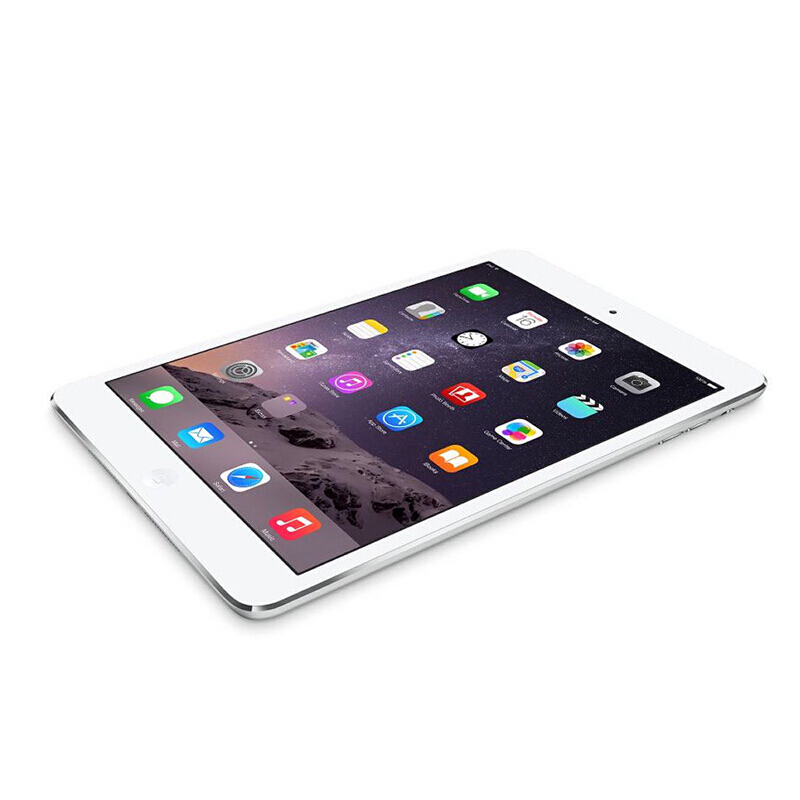 apple平板电脑ipad mini 2报价_参数_图片_视频_怎么样_问答-苏宁易购