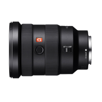 索尼FE 16-35mm F2.8 GM 全画幅广角变焦G大师镜头 E卡口(SEL1635GM)