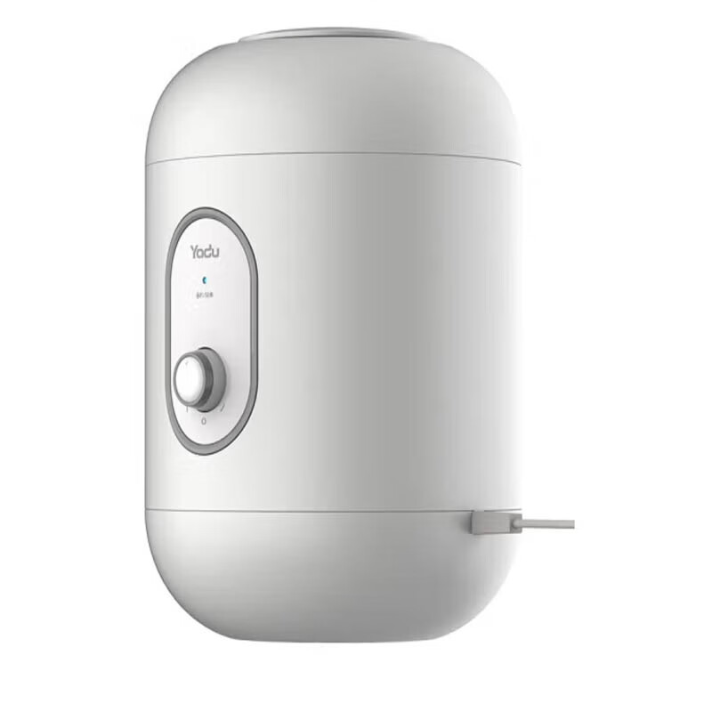 亚都(YADU)加湿器SC220-TS305大口径易清洗3升上加水一体式机身家用办公高清大图