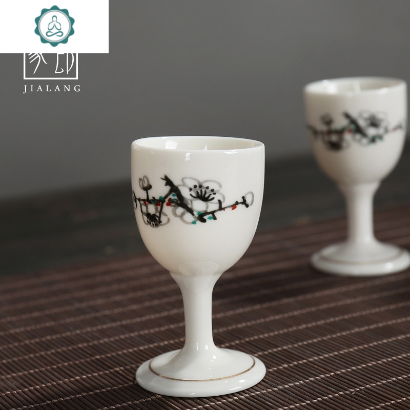 白酒半两等于多少毫升酒，白酒半两等于多少毫升