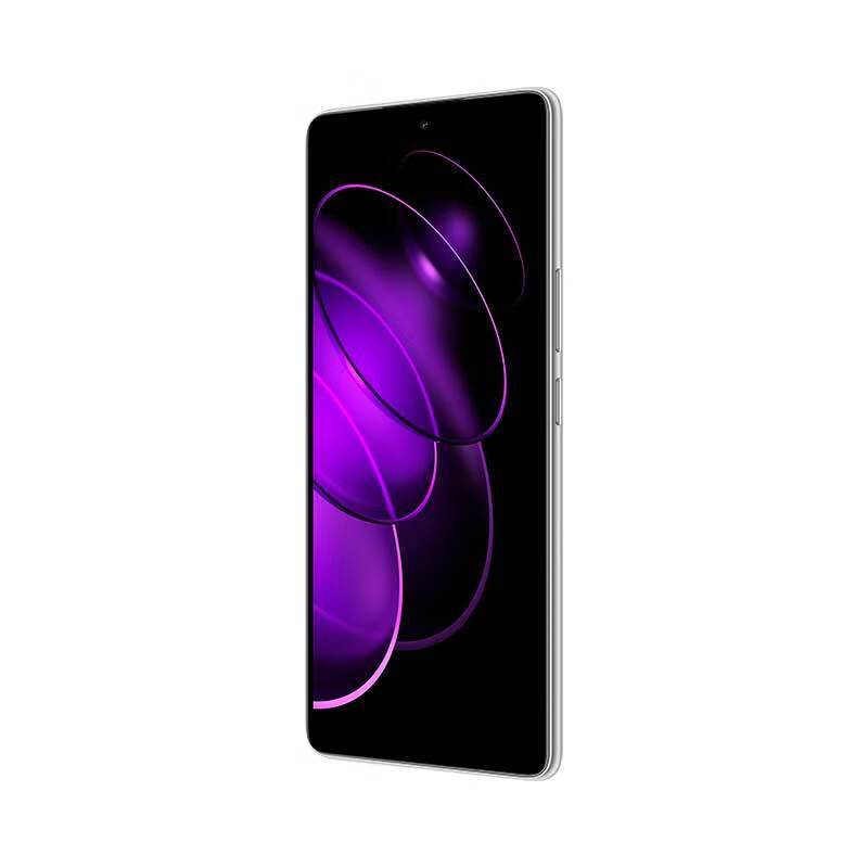 荣耀80GT 12GB+512GB 流光幻镜 骁龙8+旗舰芯片 超帧独显芯片 冰封冷驱散热系统 120Hz原画超帧屏 5400万超感光主摄 IMX800传感器 5G手机