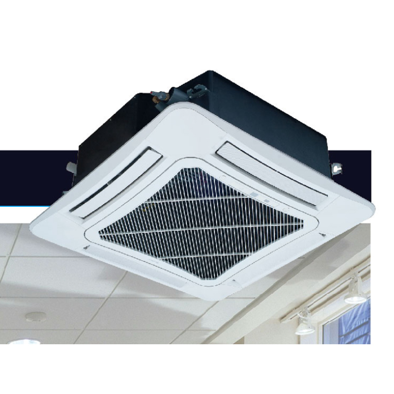 格力天井式室内机gmvn125td