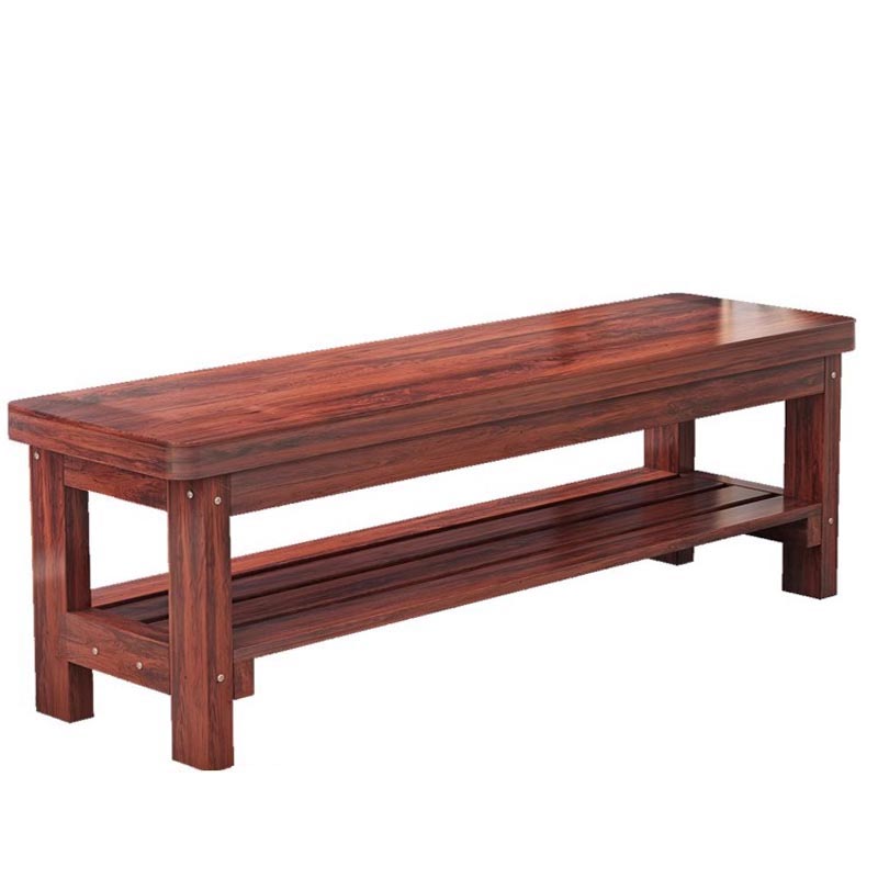 .鑫龙悦.....高清大图