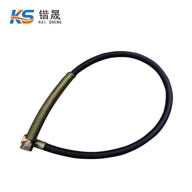 锴晟 高压管 油管 YD-YCD-110320 根