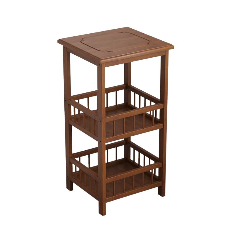 锁匠 茶几37.5cm个高清大图