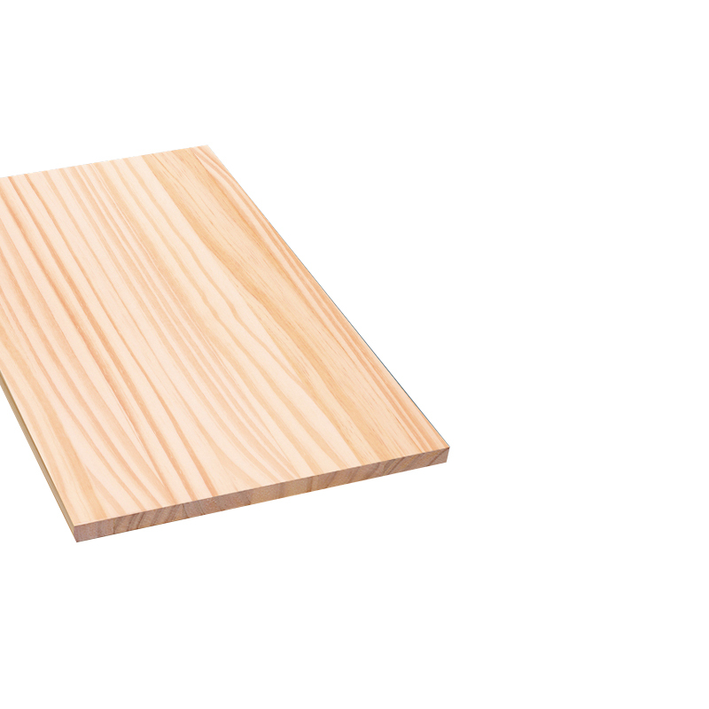 定制木块 80cm*20cm*2cm 500根装(仅限烟台五区供货)