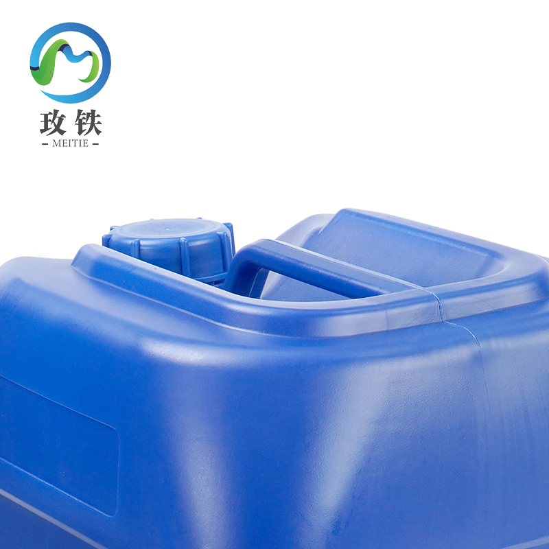 玫铁有机硅消泡剂25kg桶高清大图
