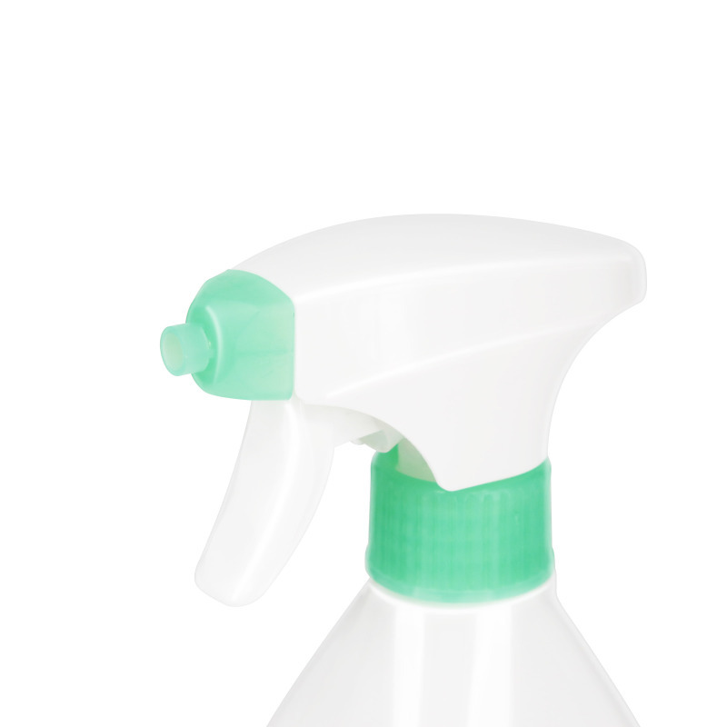 贝亲奶瓶果蔬清洗泡沫400ml