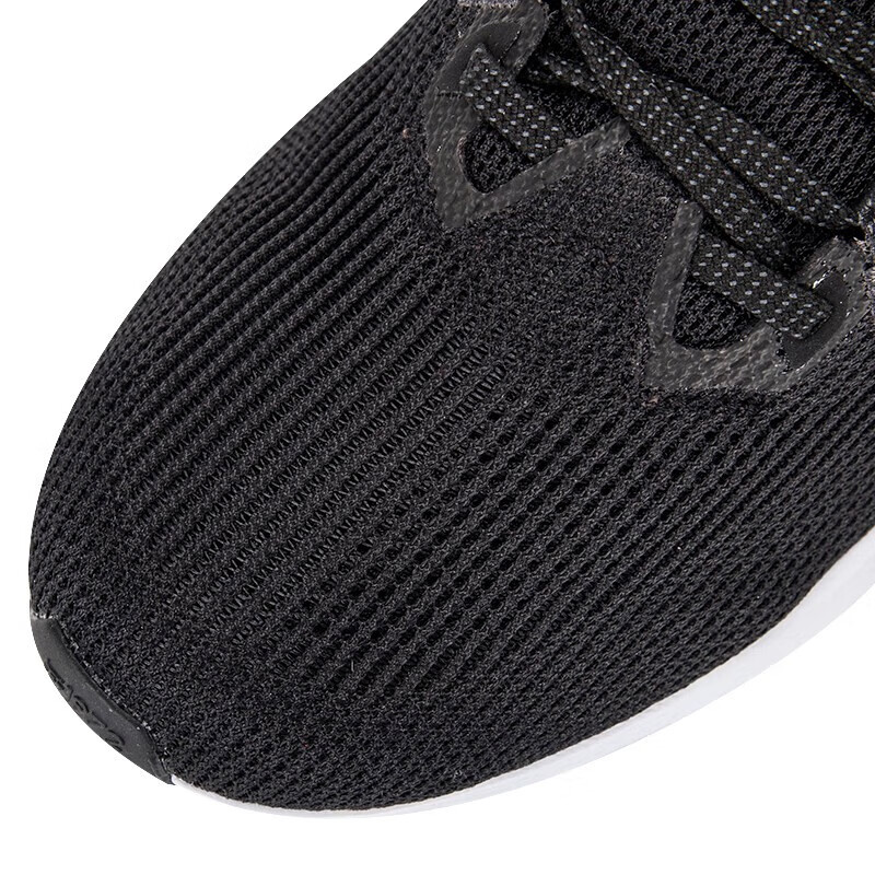 耐克（NIKE）男鞋DV3853-001高清大图