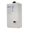 能率燃气热水器GQ-1160FEA(LPG)