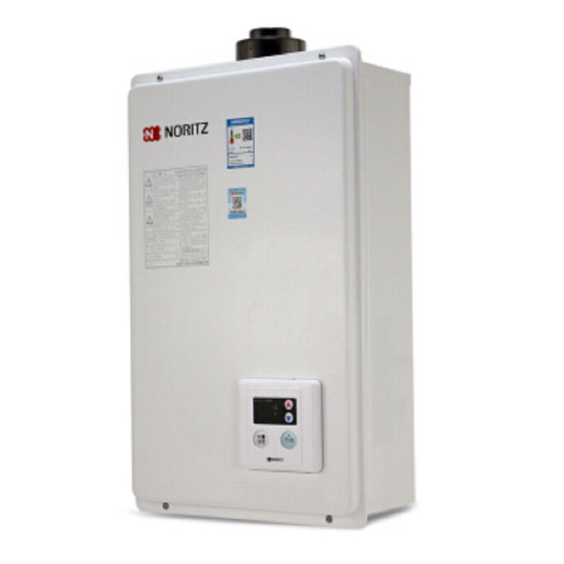 能率燃气热水器GQ-1160FEA(LPG)