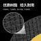 东成 角磨机不锈钢切割片107*1.2*16金属手砂轮片沙轮打磨片