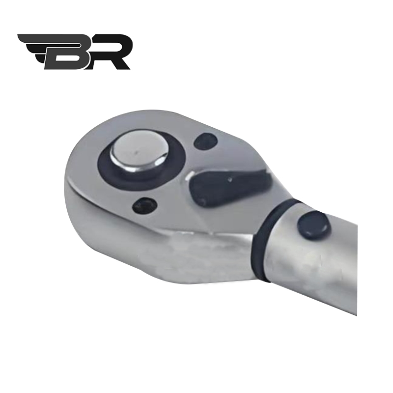 BR/套筒力矩扳手/200-1000N.m/个高清大图