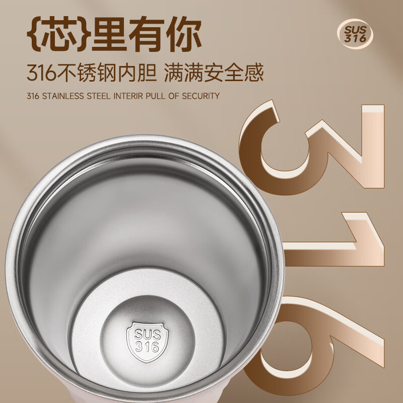 Debo德铂 卡洛斯(咖啡杯) DEP-880高清大图