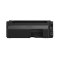 爱普生(EPSON) 黑白喷墨网络打印机 WF-M1030 (单位:台)