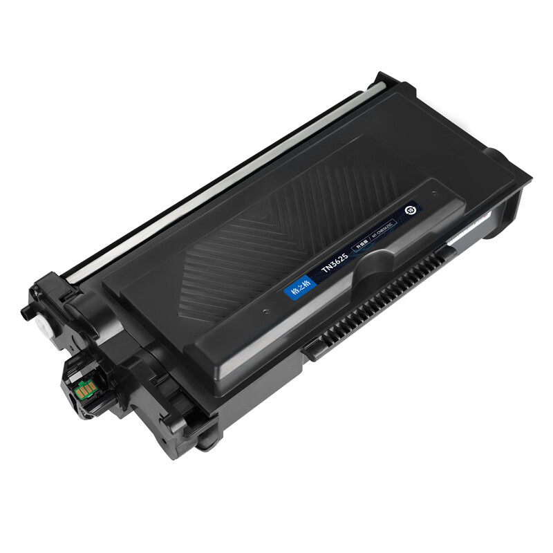 格之格硒鼓NT-CNB3625C升级版 3000页适用兄弟DCP-L5518DN HL-L5218DN L5228DW高清大图