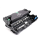秦泰(Cqint)QTTC-167 DR3450 鼓组件 适用于兄弟8530/8535/8540墨盒粉盒 约30000页
