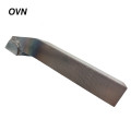 OVN 紧固刀具零件车刀 20方90度-YT15 个