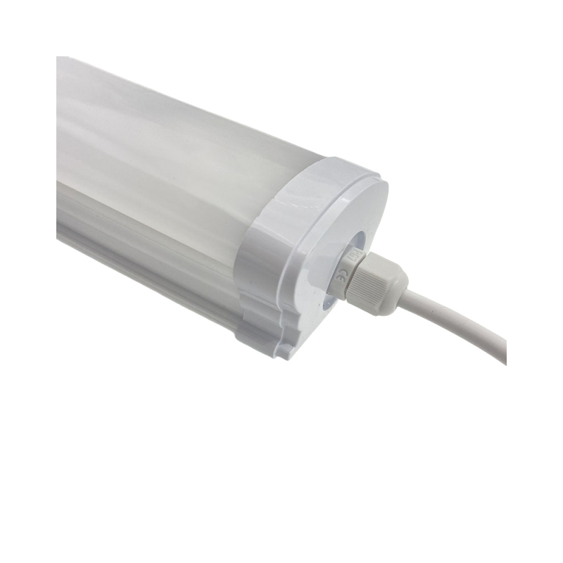 讯博士 LEDD170 LED灯 1.00 个/套 (计价单位:套) 白色高清大图