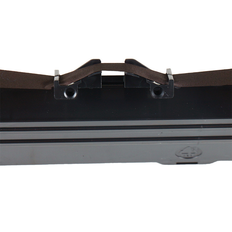 赛格适用爱普生LQ590K色带架 LQ595K FX890 S015337 针式打印机色带 epson lq-590k