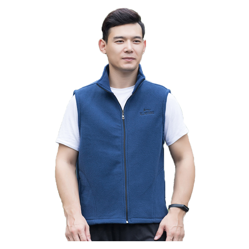 服装鞋帽>男装>男士马甲>suntek>suntek男士马甲>