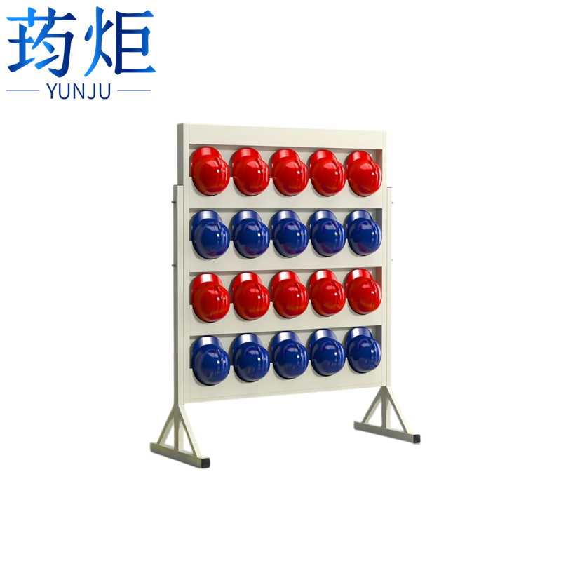荺炬高清大图