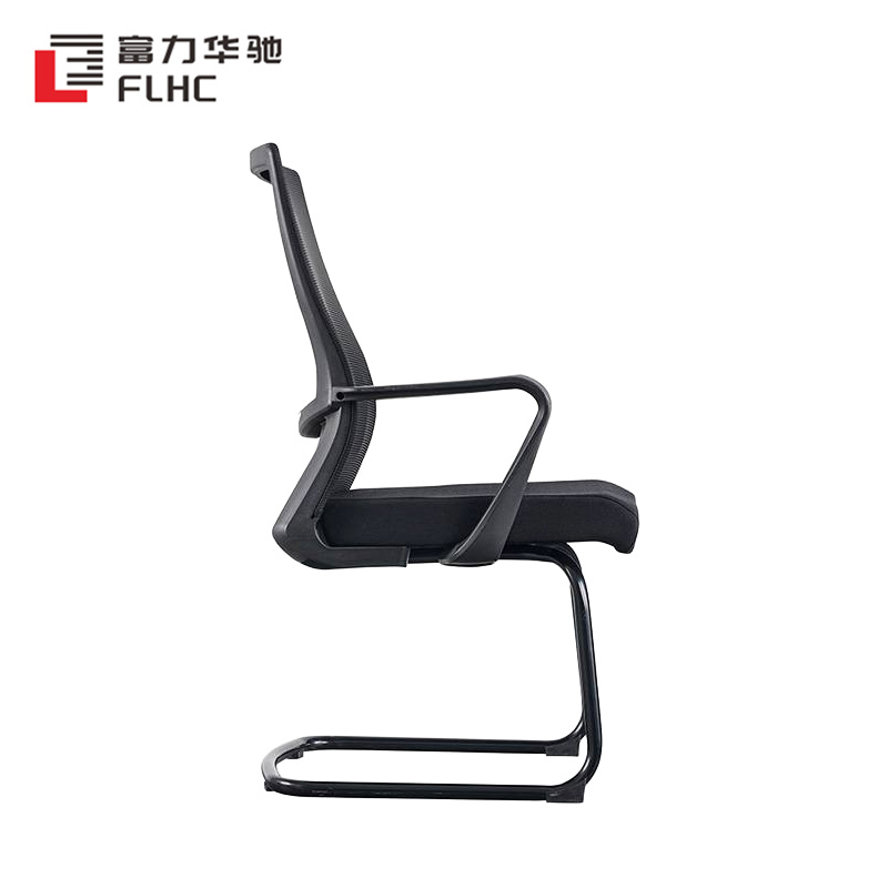 富力华驰 椅子 500*540*880mm 张高清大图