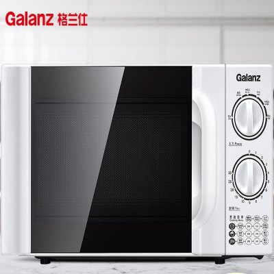 格兰仕(Galanz) P70D20TL-(D4)微波炉 (ZC)