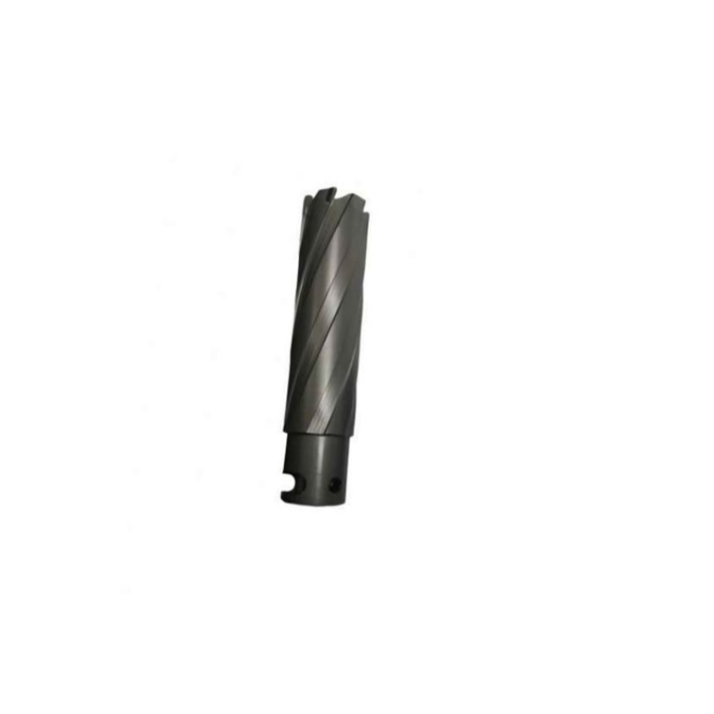 大汉正通 开口空心钻头 28*52mm 支