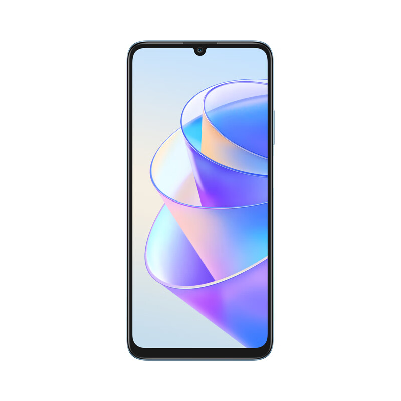 荣耀畅玩40 Plus 8GB+128GB 钛空银 6000mAh超大电池 22.5W超级快充 5000W超清影像 6.74英寸高刷护眼屏 轻薄设计 智慧运存扩展技术 5G手机高清大图