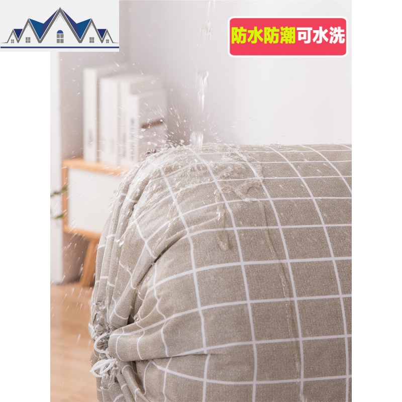 束口收纳袋巨无霸棉被衣服整理袋衣物装被子的袋子巨能装搬家打包 三维工匠收纳包高清大图