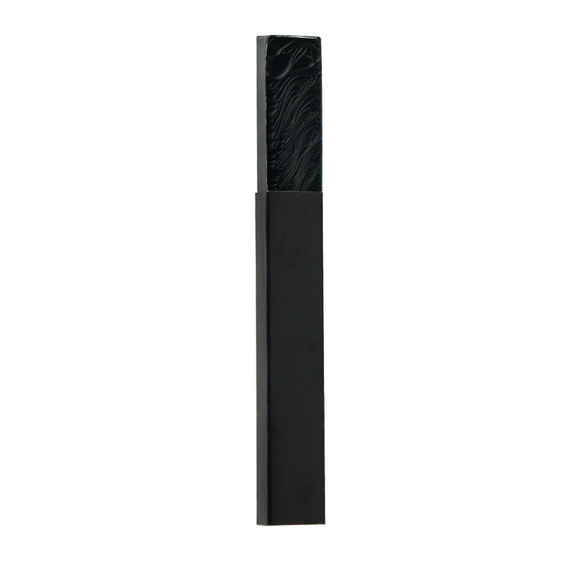 艾洁 LQ1600KIIIH色带芯(10支装)适用爱普生1600KIIIH LQ1600KIII LQ690