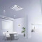美的(Midea) 多联机室内风管机 MDV-D56T2/N1-C3[无锡专供]
