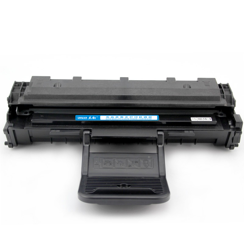 兰韵LY-XE3200硒鼓 适用于施乐3200高清大图