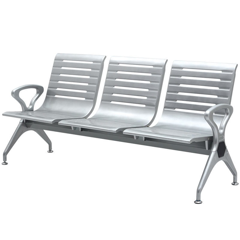 汐 连排椅3人个高清大图