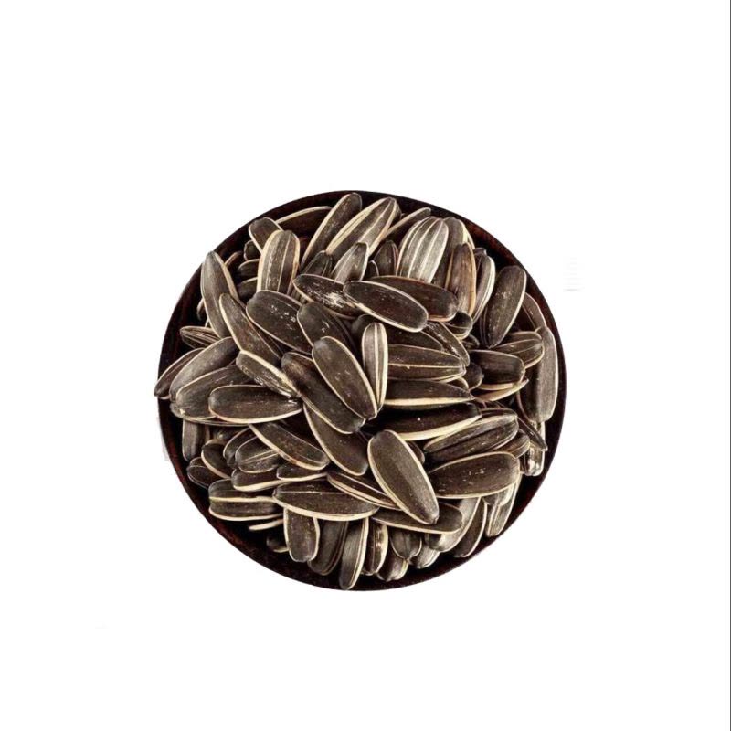 艾提尕葵花瓜子500克/袋图片