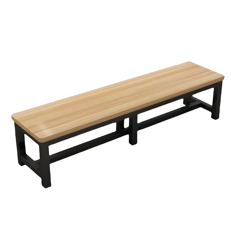 珂洋 换鞋凳 220*35*45cm 个高清大图