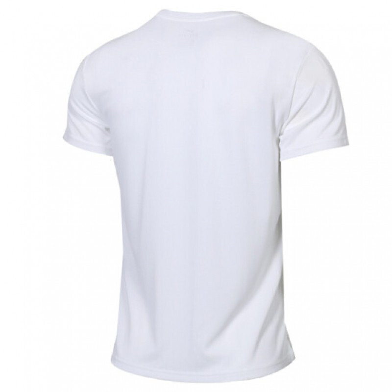 耐克nike运动t恤