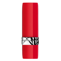 《苏宁专享》迪奥（Dior）烈艳蓝金挚红唇膏 436# 3.2g 南瓜色（Dior Rouge红管 挚红770#-树莓粉