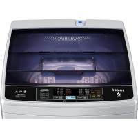 Haier/海尔 EB70M919 7公斤全自动波轮洗衣机 桶自洁