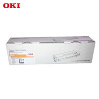 OKI B431硒鼓
