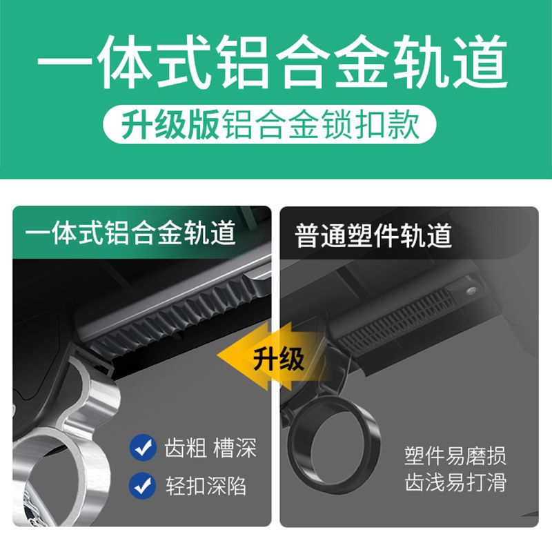 躺椅折叠午休办公室午睡床家用春夏懒人逍遥椅便携多功能靠背椅子