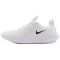 Nike耐克2019年春春新款女子WMNS NIKE VIALE复刻跑步鞋AA2185-005